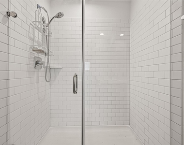 3939 Hordley Terrace Trail - Photo Thumbnail 28