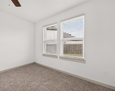 3939 Hordley Terrace Trail - Photo Thumbnail 12
