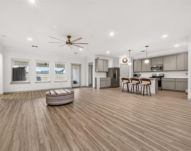 3939 Hordley Terrace Trail - Photo Thumbnail 14