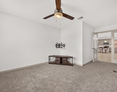 3939 Hordley Terrace Trail - Photo Thumbnail 10