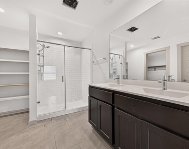 3939 Hordley Terrace Trail - Photo Thumbnail 25