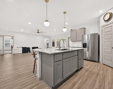 3939 Hordley Terrace Trail - Photo Thumbnail 21