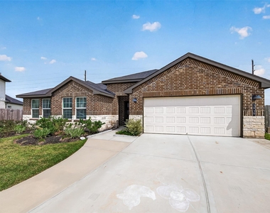 3939 Hordley Terrace Trail - Photo Thumbnail 4