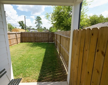 8703 Wileyvale - Photo Thumbnail 11