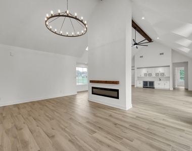 14742 Turquoise Trail - Photo Thumbnail 11