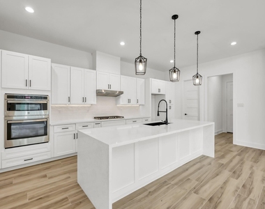 14742 Turquoise Trail - Photo Thumbnail 15