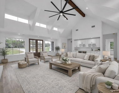 14742 Turquoise Trail - Photo Thumbnail 5