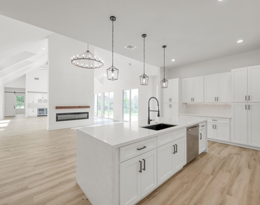 14742 Turquoise Trail - Photo Thumbnail 17