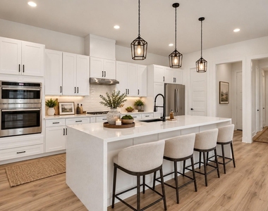 14742 Turquoise Trail - Photo Thumbnail 12