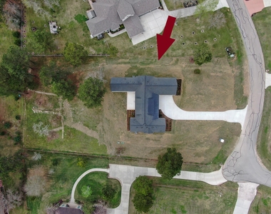 14742 Turquoise Trail - Photo Thumbnail 39