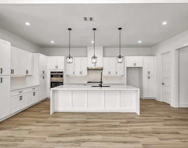 14742 Turquoise Trail - Photo Thumbnail 14