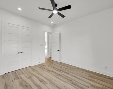 14742 Turquoise Trail - Photo Thumbnail 27
