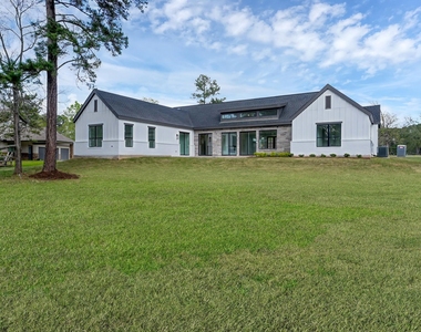 14742 Turquoise Trail - Photo Thumbnail 35
