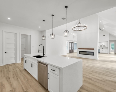 14742 Turquoise Trail - Photo Thumbnail 16
