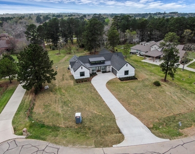 14742 Turquoise Trail - Photo Thumbnail 37
