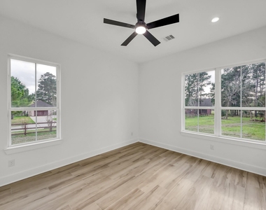14742 Turquoise Trail - Photo Thumbnail 30