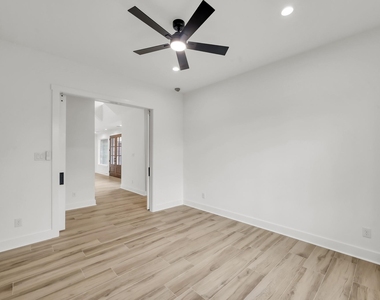 14742 Turquoise Trail - Photo Thumbnail 24