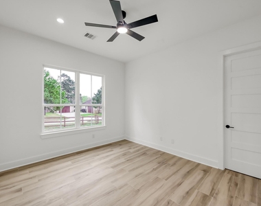 14742 Turquoise Trail - Photo Thumbnail 23