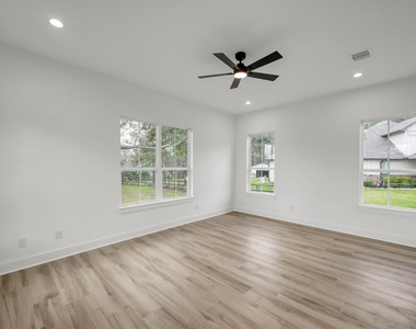 14742 Turquoise Trail - Photo Thumbnail 25