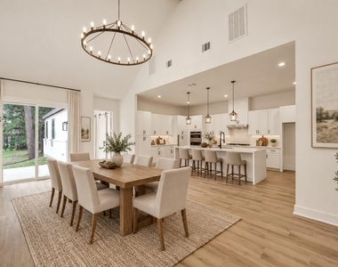 14742 Turquoise Trail - Photo Thumbnail 10