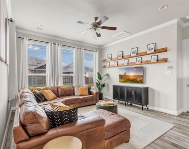 15431 Kirkdell Bend Drive - Photo Thumbnail 12