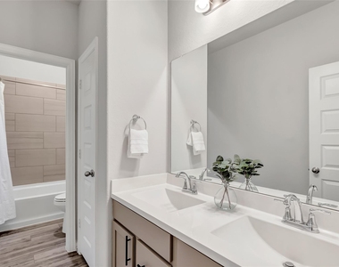15431 Kirkdell Bend Drive - Photo Thumbnail 26