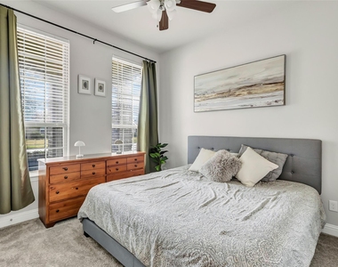 15431 Kirkdell Bend Drive - Photo Thumbnail 20