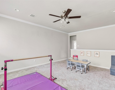 15431 Kirkdell Bend Drive - Photo Thumbnail 23