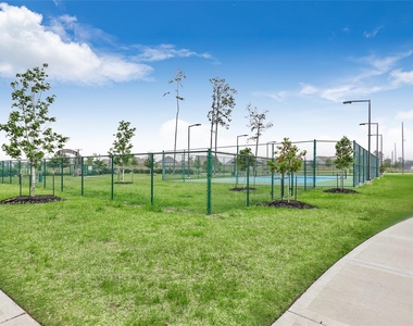 15431 Kirkdell Bend Drive - Photo Thumbnail 48