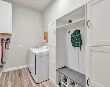 15431 Kirkdell Bend Drive - Photo Thumbnail 27