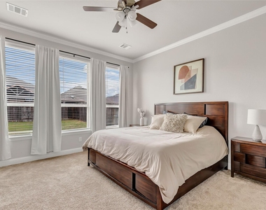 15431 Kirkdell Bend Drive - Photo Thumbnail 13