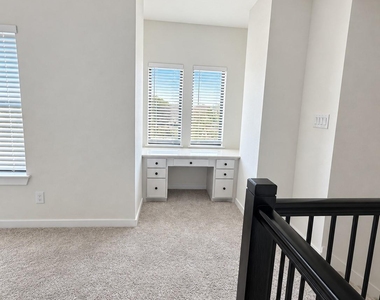 21506 Sand Fringepod Way - Photo Thumbnail 20