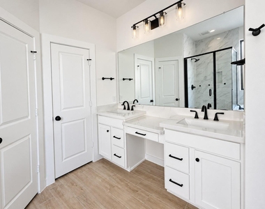 21506 Sand Fringepod Way - Photo Thumbnail 12