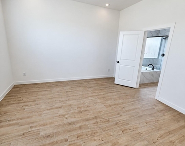 21506 Sand Fringepod Way - Photo Thumbnail 23