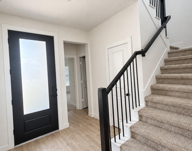 21506 Sand Fringepod Way - Photo Thumbnail 1