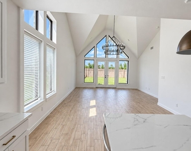 21506 Sand Fringepod Way - Photo Thumbnail 15