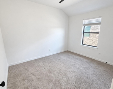 21506 Sand Fringepod Way - Photo Thumbnail 24