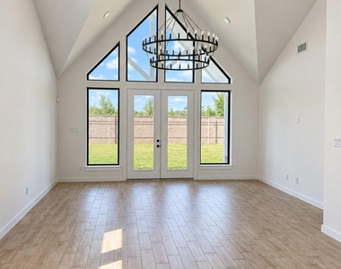 21506 Sand Fringepod Way - Photo Thumbnail 4