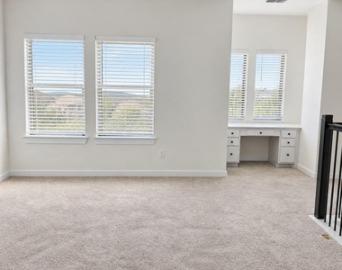 21506 Sand Fringepod Way - Photo Thumbnail 21
