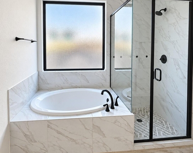 21506 Sand Fringepod Way - Photo Thumbnail 11