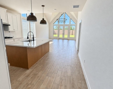 21506 Sand Fringepod Way - Photo Thumbnail 2