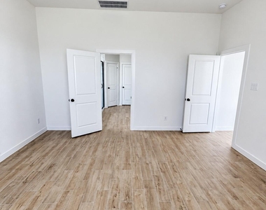 21506 Sand Fringepod Way - Photo Thumbnail 19
