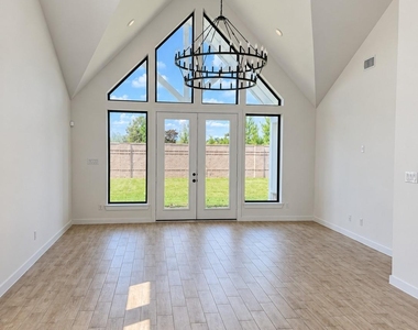 21506 Sand Fringepod Way - Photo Thumbnail 16