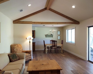 158 Augusta Drive - Photo Thumbnail 2