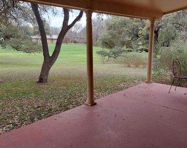 158 Augusta Drive - Photo Thumbnail 1