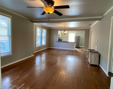 1230 Ashland Street - Photo Thumbnail 1