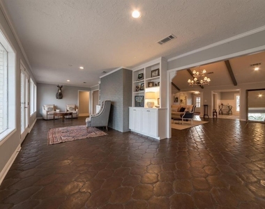 1550 Continental Street - Photo Thumbnail 13