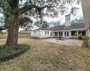 1550 Continental Street - Photo Thumbnail 24