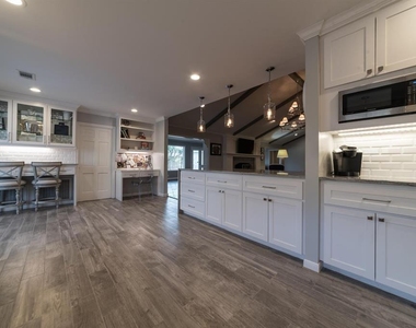 1550 Continental Street - Photo Thumbnail 10