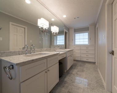 1550 Continental Street - Photo Thumbnail 16